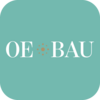 OE BAU 